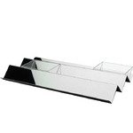 v multipurpose tray