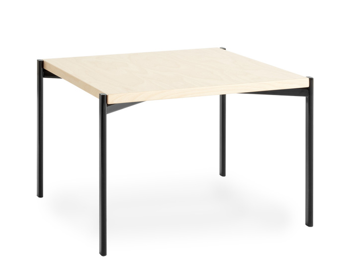 kiki side table