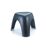 yanagi elephant stool