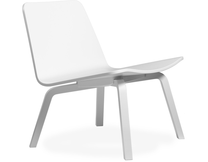 lento lounge chair