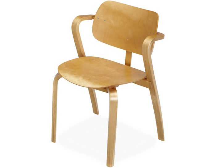 aslak chair
