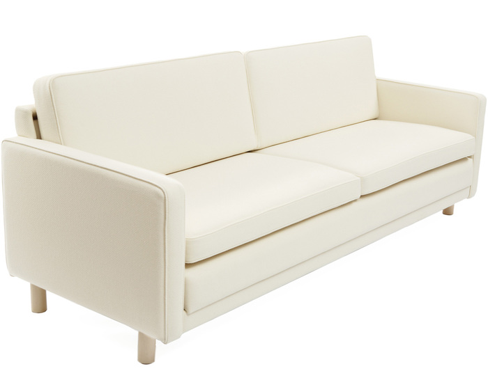 sofa 530