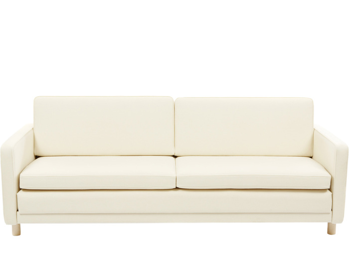 sofa-bed 550