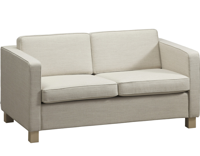 sofa 532