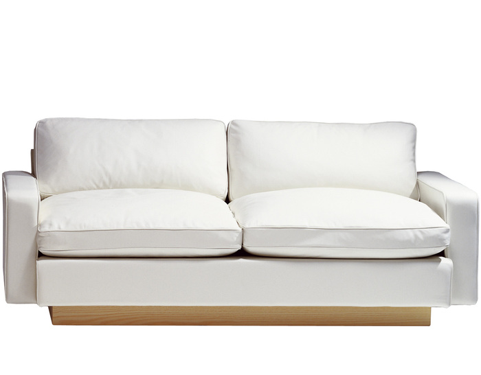 sofa 589