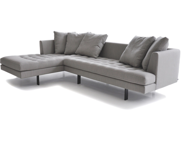 edward sectional - 175