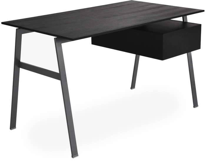 homework 1 - wood top