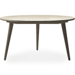 ch008 low table