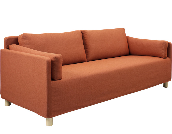 sofa 592