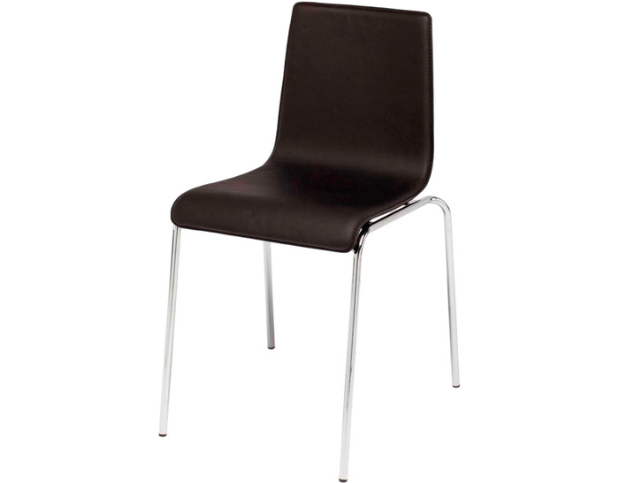 chair chair - upholstered