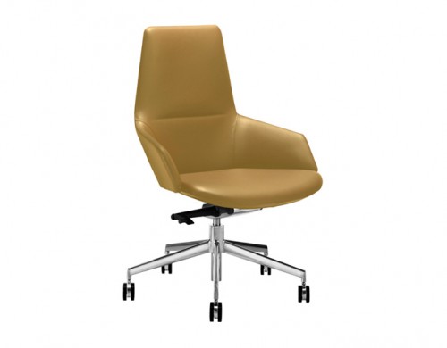 aston office syncro