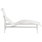 schultz contour chaise
