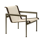 1966 lounge chair