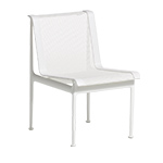 1966 dining chair