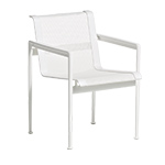 1966 dining armchair