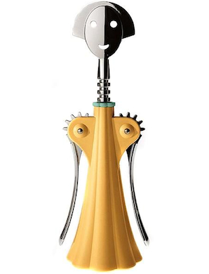 anna g. corkscrew