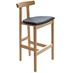 torii stool