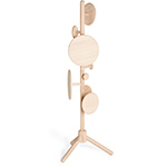 peg stand