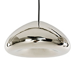 void suspension light