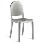 morgans side chair
