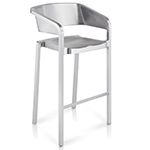 soso stool