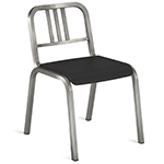 nine-o side chair