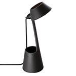 lean table light