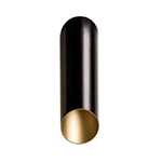 pipe wall light