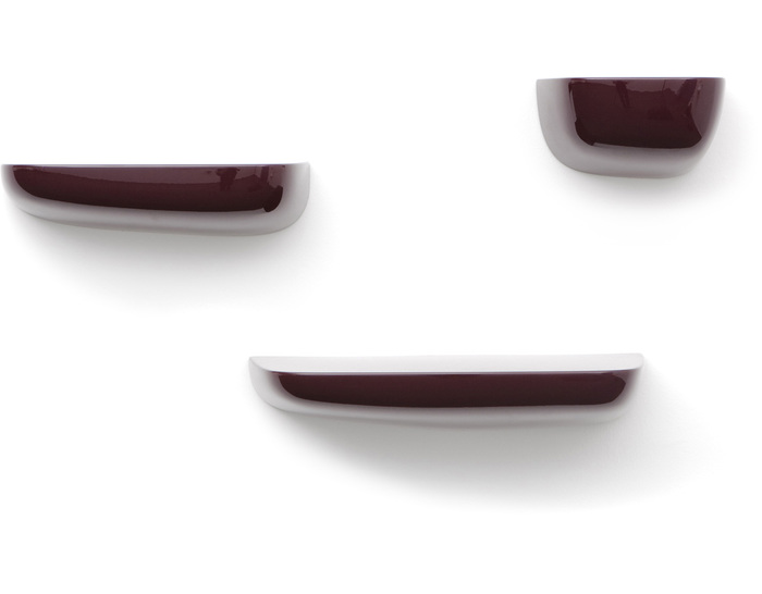 corniches