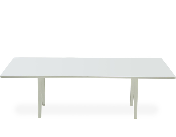 joyn single desk