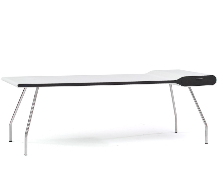 i-con desk