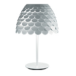 carmen table lamp