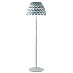 carmen floor lamp