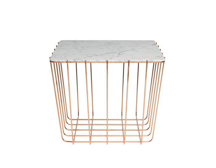 scamp medium table