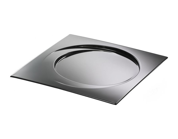 opposition tray