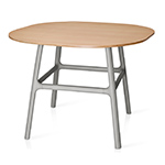 minuscule table