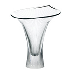 chanterelle vase