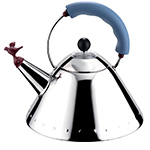 9093 kettle
