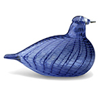 blue bird