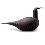 toikka curlew