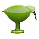ibis green
