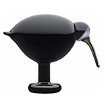 toikka ibis black
