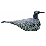 rusee grebe