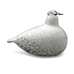 toikka willow grouse