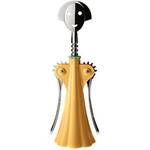 anna g. corkscrew