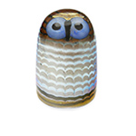 toikka owlet