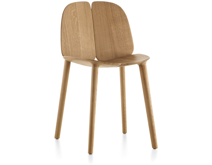 osso chair