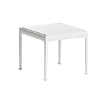 1966 end table