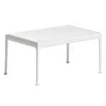 richard schultz 1966 rectangular coffee table