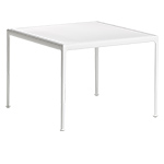 1966 dining table